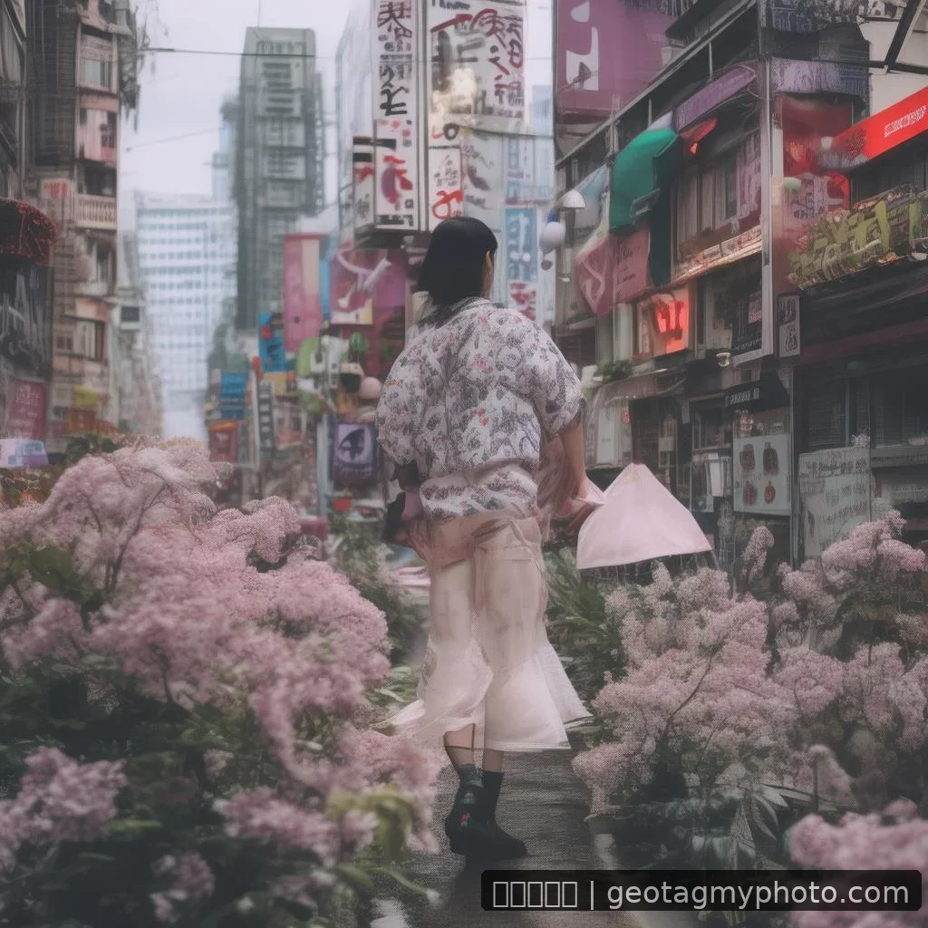 电竞战队教练更迭后战绩对比分析