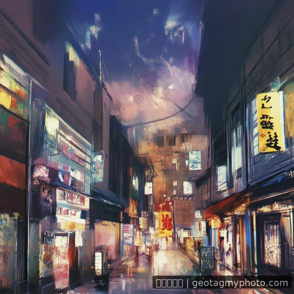 大模型进展 进展梳理